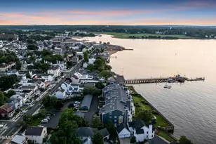 135 First St, Keyport, NJ 07735 - Photo 102
