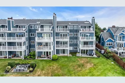 135 First Street #3B, Keyport, NJ 07735 - Photo 94