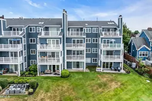 135 First St, Keyport, NJ 07735 - Photo 94