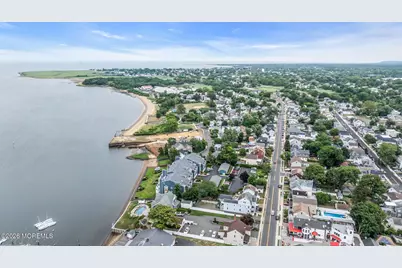 135 First Street #3B, Keyport, NJ 07735 - Photo 90