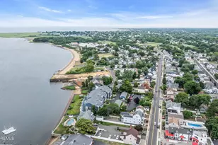 135 First St, Keyport, NJ 07735 - Photo 90