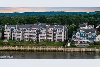 135 First Street #3B, Keyport, NJ 07735 - Photo 108