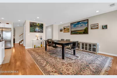 135 First Street #3B, Keyport, NJ 07735 - Photo 20