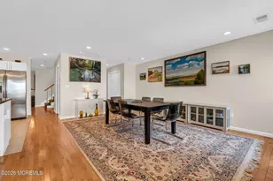 135 First St, Keyport, NJ 07735 - Photo 20