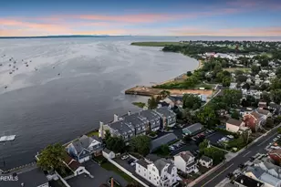 135 First St, Keyport, NJ 07735 - Photo 110