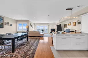 135 First St, Keyport, NJ 07735 - Photo 10