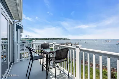 135 First Street #3B, Keyport, NJ 07735 - Photo 112