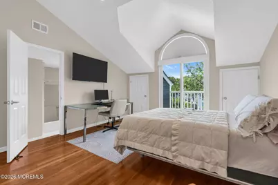 135 First Street #3B, Keyport, NJ 07735 - Photo 46