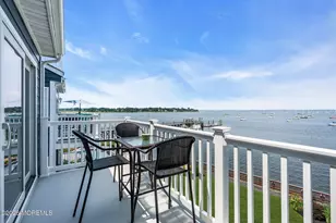 135 First St, Keyport, NJ 07735 - Photo 28
