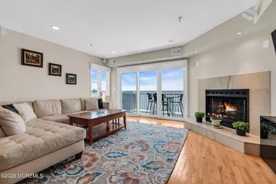 135 First Street #3B, Keyport, NJ 07735 - Photo 24