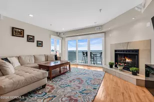 135 First St, Keyport, NJ 07735 - Photo 24