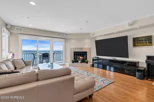 135 First St, Keyport, NJ 07735 - Photo 22
