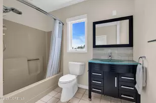 135 First St, Keyport, NJ 07735 - Photo 50