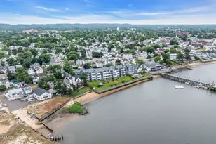135 First St, Keyport, NJ 07735 - Photo 92
