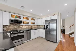 135 First St, Keyport, NJ 07735 - Photo 8