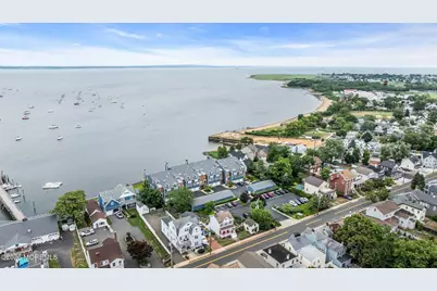 135 First Street #3B, Keyport, NJ 07735 - Photo 54