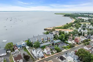 135 First St, Keyport, NJ 07735 - Photo 54