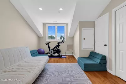 135 First Street #3B, Keyport, NJ 07735 - Photo 34
