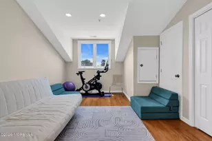 135 First St, Keyport, NJ 07735 - Photo 34