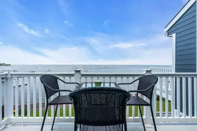 135 First Street #3B, Keyport, NJ 07735 - Photo 26