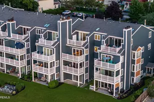 135 First St, Keyport, NJ 07735 - Photo 84