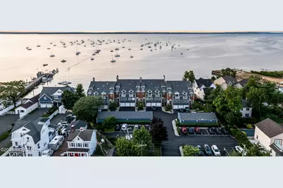 135 First Street #3B, Keyport, NJ 07735 - Photo 66
