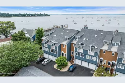 135 First Street #3B, Keyport, NJ 07735 - Photo 62
