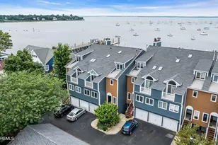 135 First St, Keyport, NJ 07735 - Photo 62