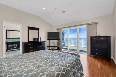 135 First Street #3B, Keyport, NJ 07735 - Photo 38