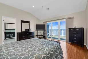 135 First St, Keyport, NJ 07735 - Photo 38