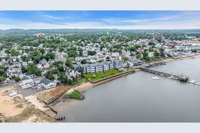 135 First Street #3B, Keyport, NJ 07735 - Photo 60