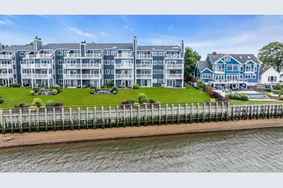 135 First Street #3B, Keyport, NJ 07735 - Photo 64