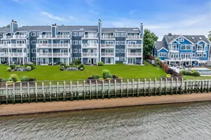 135 First St, Keyport, NJ 07735 - Photo 64