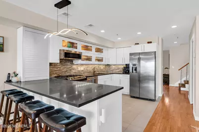 135 First Street #3B, Keyport, NJ 07735 - Photo 12