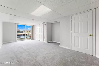 126 E Hudson Drive, Little Egg Harbor, NJ 08087 - Photo 18