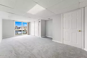 126 E Hudson Dr, Little Egg Harbor, NJ 08087 - Photo 18