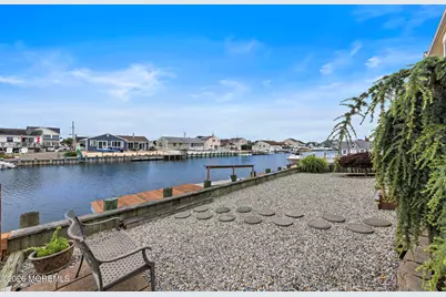 126 E Hudson Drive, Little Egg Harbor, NJ 08087 - Photo 26