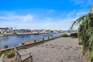 126 E Hudson Dr, Little Egg Harbor, NJ 08087 - Photo 26