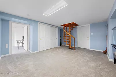 126 E Hudson Drive, Little Egg Harbor, NJ 08087 - Photo 20