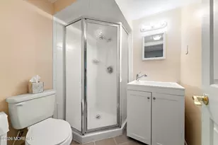 126 E Hudson Dr, Little Egg Harbor, NJ 08087 - Photo 22