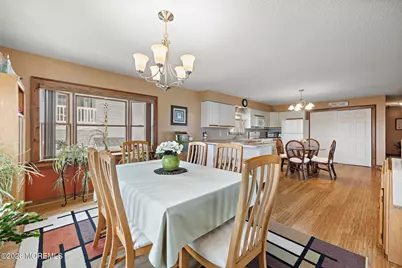 126 E Hudson Drive, Little Egg Harbor, NJ 08087 - Photo 10