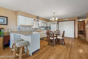 126 E Hudson Dr, Little Egg Harbor, NJ 08087 - Photo 8