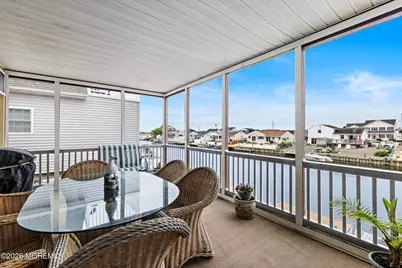 126 E Hudson Drive, Little Egg Harbor, NJ 08087 - Photo 24