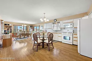 126 E Hudson Dr, Little Egg Harbor, NJ 08087 - Photo 6