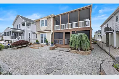 126 E Hudson Drive, Little Egg Harbor, NJ 08087 - Photo 28