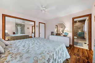 126 E Hudson Dr, Little Egg Harbor, NJ 08087 - Photo 12