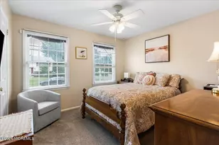 801 Stamford Dr, Neptune Township, NJ 07753 - Photo 16