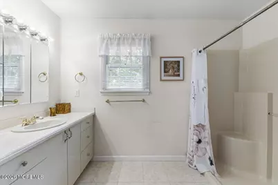 801 Stamford Drive, Neptune Township, NJ 07753 - Photo 22
