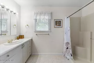 801 Stamford Dr, Neptune Township, NJ 07753 - Photo 22