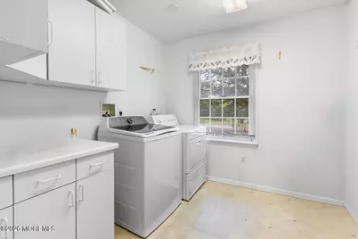 801 Stamford Drive, Neptune Township, NJ 07753 - Photo 26
